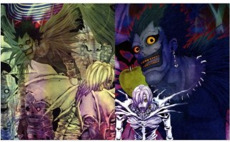 Death_Note_______5897abf40642b.jpg