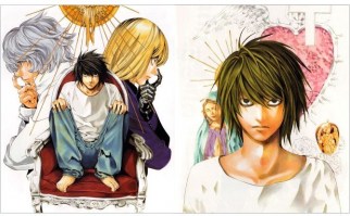 Death_Note_______5897ac10d0d76.jpg