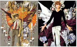 Death_Note_______5897acb5da6a5.jpg