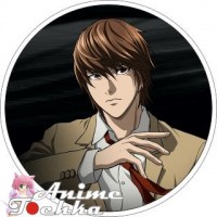 Death_Note_______58ac6df105ce1.jpg