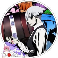 Death_Parade_____583a00f9a86c7.jpg