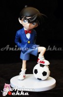 Detective_Conan__57d80425de00e.jpg