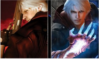 Devil_May_Cry____5897ad4ce4f46.jpg