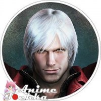 Devil_May_Cry____58ac6ebe95df7.jpg