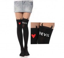 Devil____________53b53ec6d7bfb.jpg