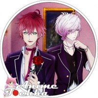 Diabolik_Lovers__583a020ccb2a1.jpg