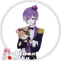 Diabolik_Lovers__583a028883c17.jpg