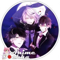 Diabolik_Lovers__583a03b272001.jpg