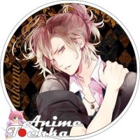 Diabolik_Lovers__583a03feab750.jpg