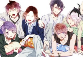 Diabolik_Lovers__5882182ad93bb.jpg