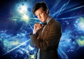 Doctor_Who_______56c67864d61c4.jpg