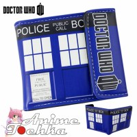Doctor_Who_______58b89b2cac0c9.jpg