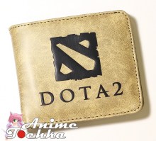 Dota_____________563797b6b4524.jpg