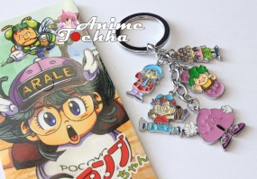 Dr._Slump________4ef47536dd5f2.jpg