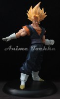 Dragon_Ball_Z____4eadbd326d87a.jpg