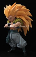 Dragon_Ball_Z____4eadbd6d6aac3.jpg