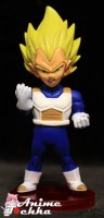 Dragon_Ball_Z____4f1ae5dabdf19.jpg