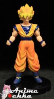 Dragon_Ball_Z____4f242bdfe6727.jpg