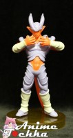 Dragon_Ball_Z____4fec3a1a808fc.jpg