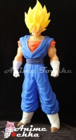 Dragon_Ball_Z____4ff7fa00e48a9.jpg