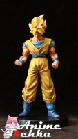 Dragon_Ball_Z____50009664c1521.jpg