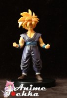 Dragon_Ball_Z____50009691abdce.jpg