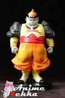 Dragon_Ball_Z____500096c25c3fd.jpg