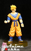 Dragon_Ball_Z____504781490448d.jpg