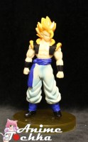 Dragon_Ball_Z____5047818905b95.jpg