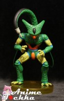 Dragon_Ball_Z____504781a05a942.jpg