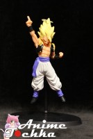 Dragon_Ball_Z____5047827f10dc3.jpg