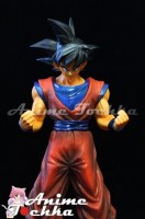 Dragon_Ball_Z____50ae468f263d4.jpg