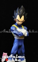 Dragon_Ball_Z____50ae46a3832e7.jpg