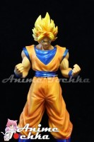 Dragon_Ball_Z____50d4d4a47c022.jpg