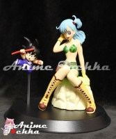 Dragon_Ball_Z____50e859e0c3ba0.jpg