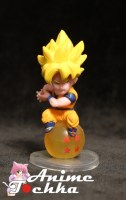 Dragon_Ball_Z____50e85a6055d74.jpg