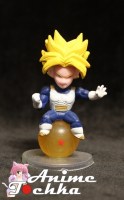 Dragon_Ball_Z____50e85a695d837.jpg