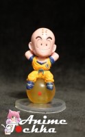 Dragon_Ball_Z____50e85a70dae83.jpg