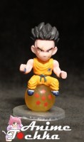 Dragon_Ball_Z____50e85a78841d9.jpg