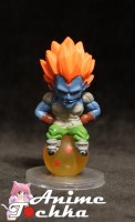 Dragon_Ball_Z____50e85a94a94fb.jpg