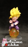 Dragon_Ball_Z____50e85aa429d52.jpg