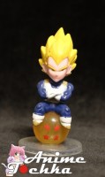 Dragon_Ball_Z____50e85acaf0365.jpg