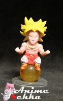 Dragon_Ball_Z____50e85ad361446.jpg