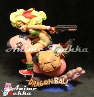 Dragon_Ball_Z____50ef42223f49a.jpg