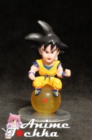 Dragon_Ball_Z____50f9c33e64972.jpg