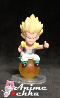 Dragon_Ball_Z____50f9c34e933bf.jpg