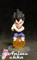 Dragon_Ball_Z____50f9c3588fa51.jpg