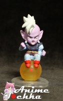 Dragon_Ball_Z____50f9c3611e7a5.jpg