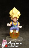 Dragon_Ball_Z____50f9c3740c23a.jpg