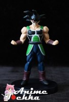 Dragon_Ball_Z____53567cf2ed314.jpg